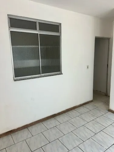 Casa para aluguel