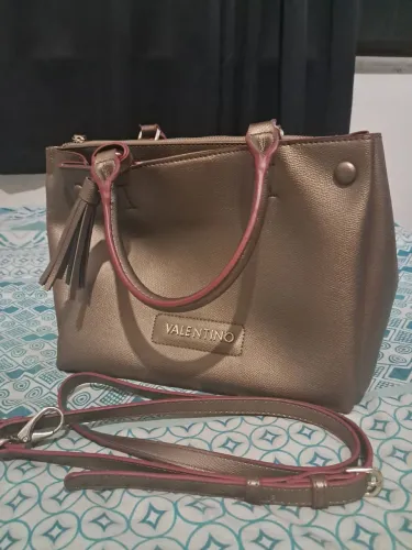 Bolsa Valentino