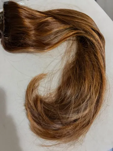 Cabelo brasileiro