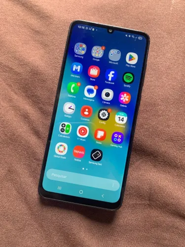 Samsung