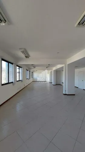 Sala para aluguel, 3 vagas, Santa Lúcia - Vitória/ES