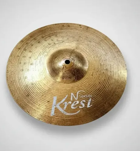 CHIMBAU Hihat Krest 13 N series