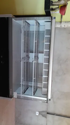 Vende-se ambos 6 mesa de uso