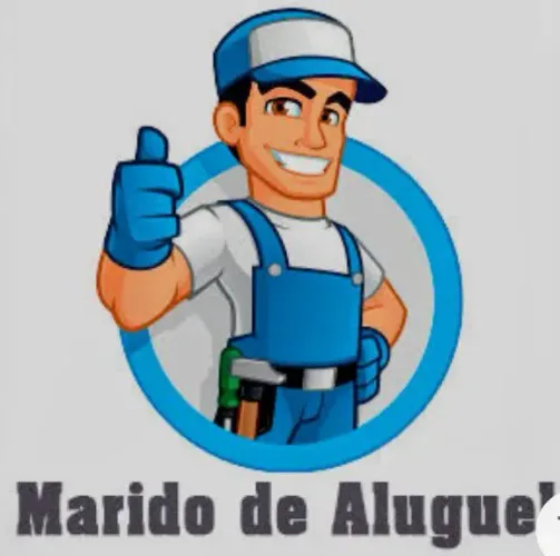 Marido de aluguel 