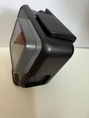 Câmera GoPro HERO5 Black