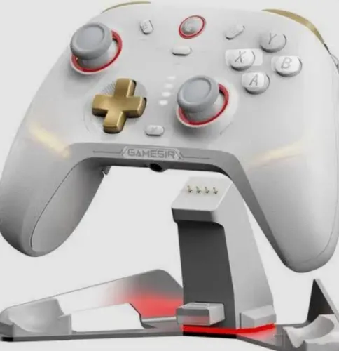 Controle gamesir ciclone 2