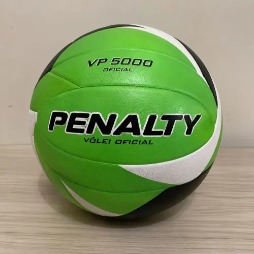 Bola de vôlei