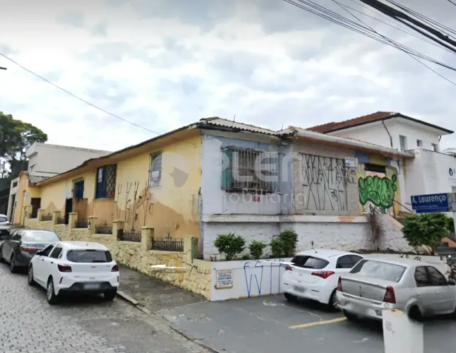 Casa Comercial à venda, Jardim São Paulo, São Paulo, SP