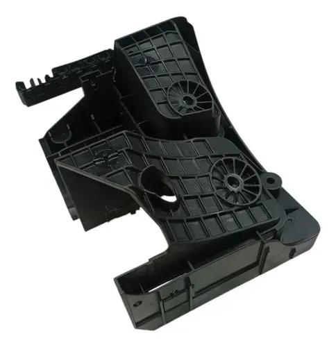 Base Caixa de Fusíveis Audi A3 Sportback 2011