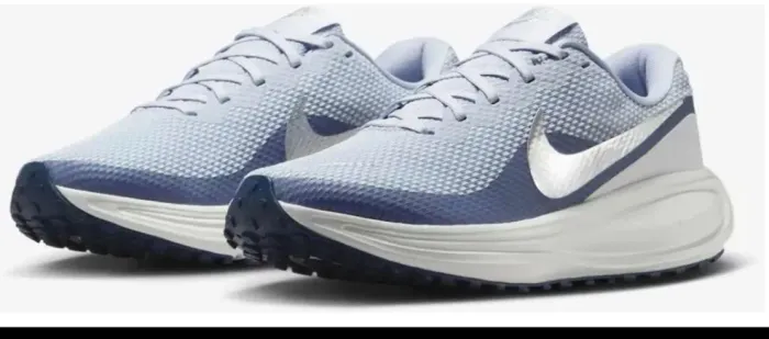 Tenis nike novo