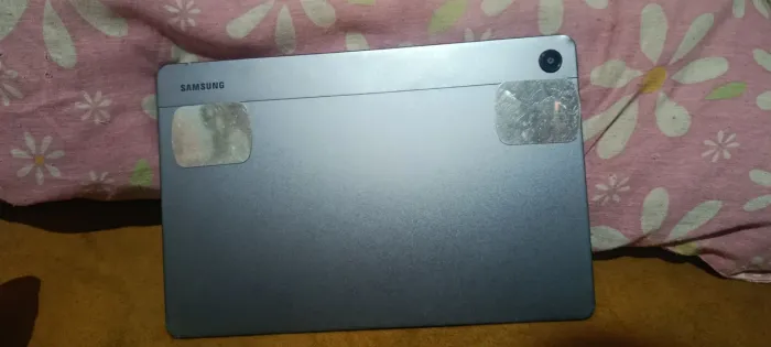 samsung galaxy tab a11+ 5g 6gb 128gb