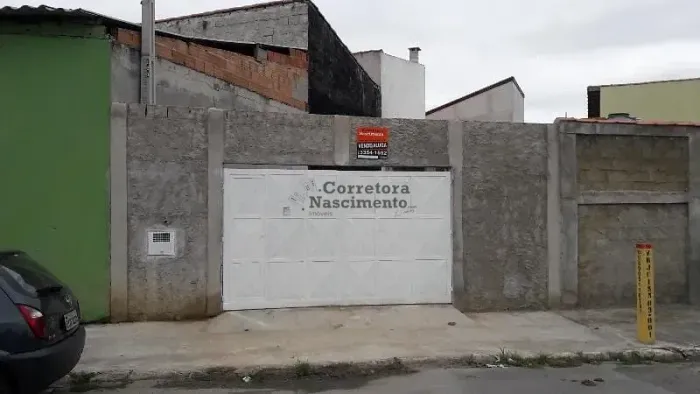 Loja à venda, 60 m² por R$ 170.000,00 - Jardim Terras da Conceição - Jacareí/SP
