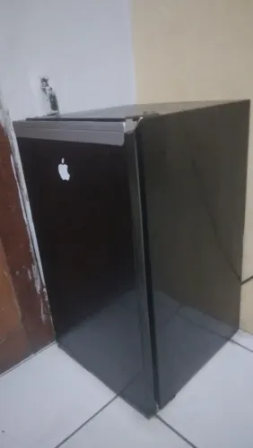 FRIGOBAR CONSUL