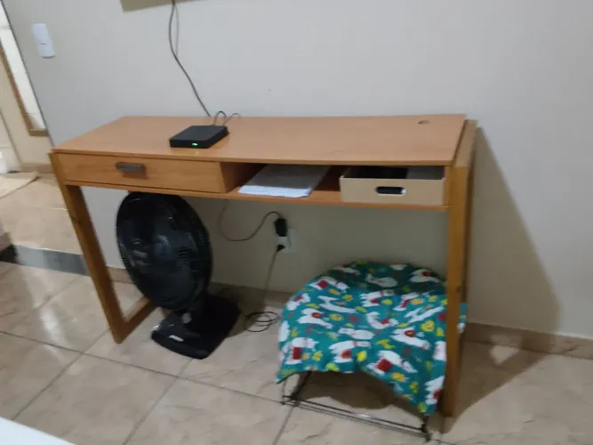 Mesa