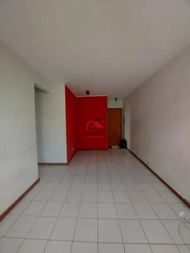 Apartamento para Locação - 3 Quartos (1 Suíte) - Jardim Europa