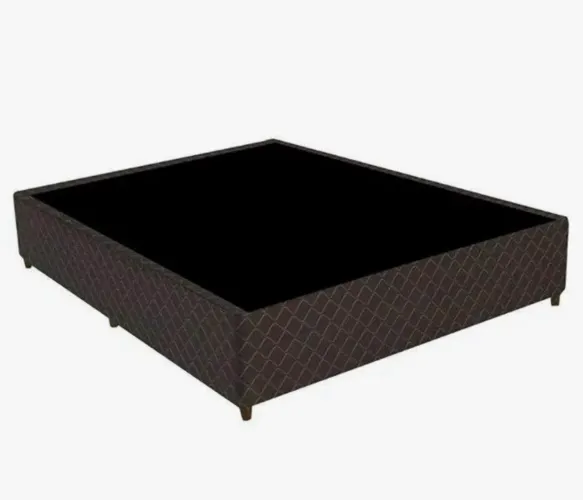 Cama / base Suporte cama casal