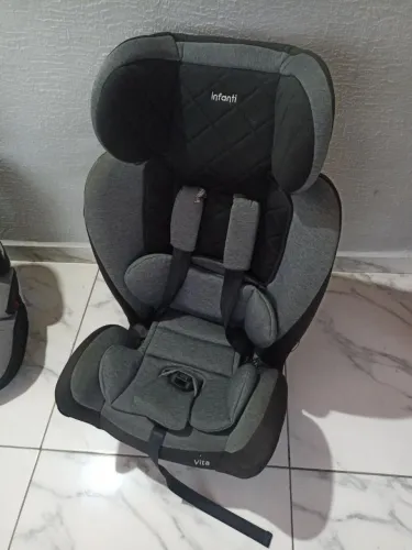 Cadeirinha 