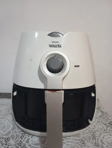 Air Fry Walita Philips