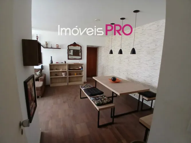 Ótimo apartamento de 100 m² no itaim Bibi !
