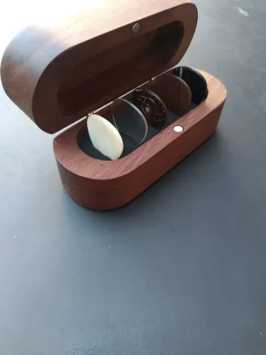 Kit palhetas guitarra, violão.