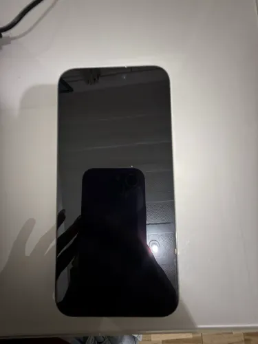 iPhone 15 Pro Max à venda