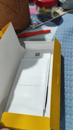 Celular poco C75 128gb