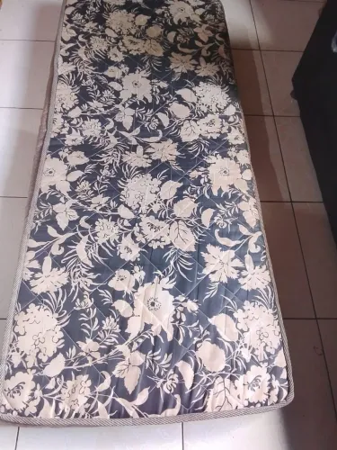 Colchão