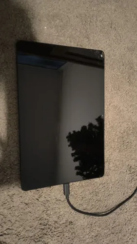 Tablet Samsung tab9+