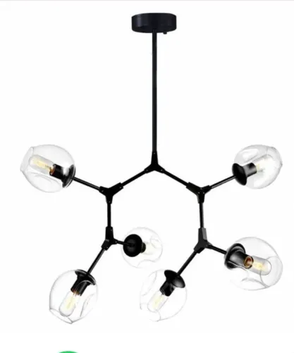 Lustre