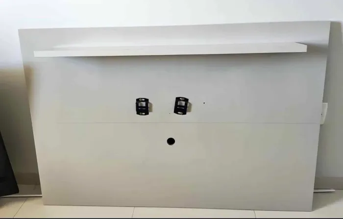 Painel para TV de até 50 polegadas