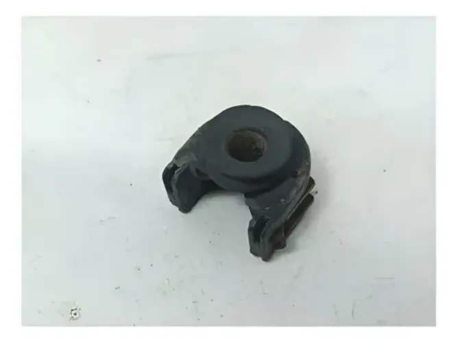 Coxim Radiador Peugeot 208 Citroen C3 Aircross Unidade