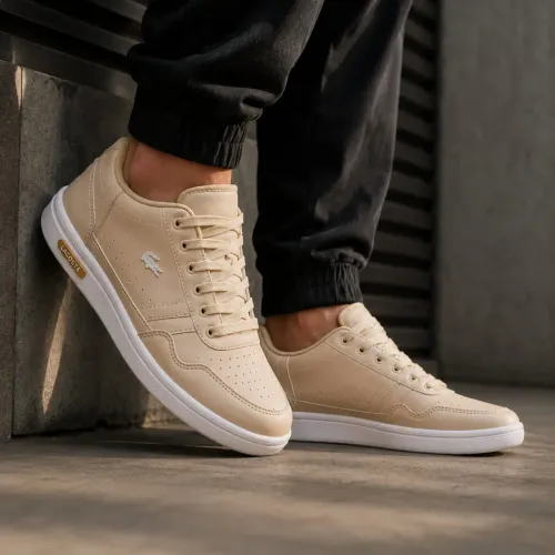 Tênis feminino/masculino