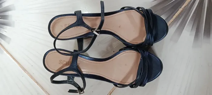 Sapato