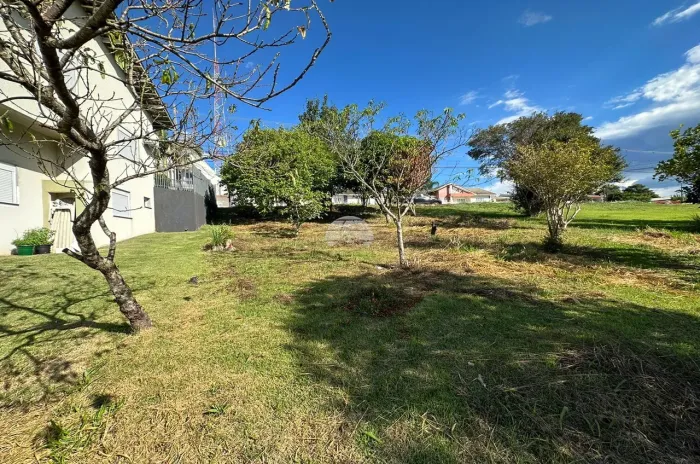 Vendas Terreno Pato Branco PR