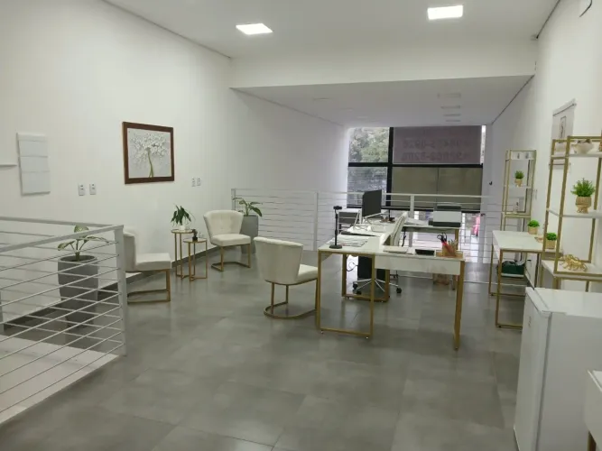 Loja à venda no Passo da Areia, Porto Alegre