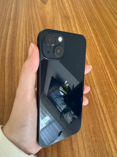 IPHONE 13 128gb 