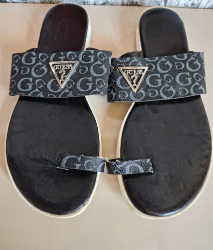Guess n-35-36