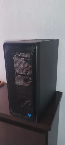 Computador Core i7