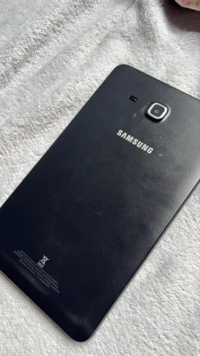 Tablet Samsung