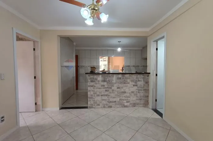 CASA PARA LOCAÇÃO NO JARDIM SÃO SEBASTIÃO - HORTOLÂNDIA - SP