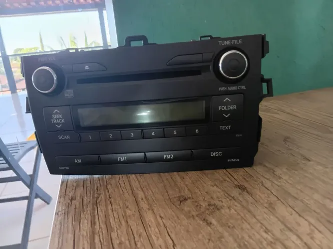 Som original sentra 