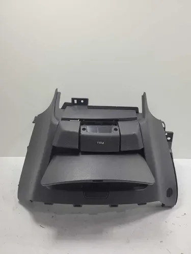 Cinzeiro Porta Objetos Hyundai I30 2.0 2012