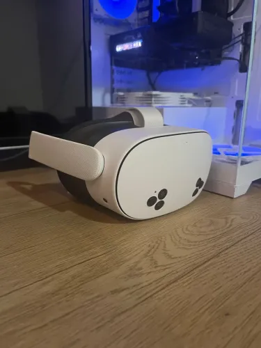 Meta Quest 3s