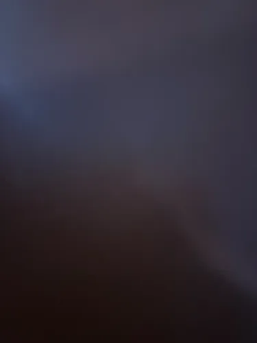 Hhh