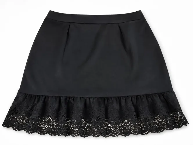 Tamanhos plus size
