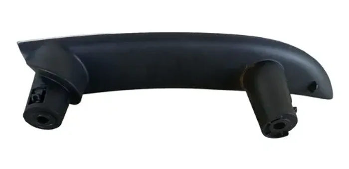 Puxador Porta Dianteiro Direito Citroen C3 2015