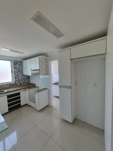 Excelente apto 3 quartos Bairro União creci 18201