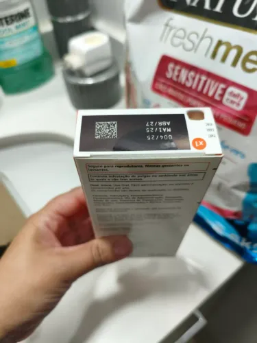 Ração e bravecto cão porte pequeno 