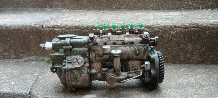 Bomba injetora MB1113