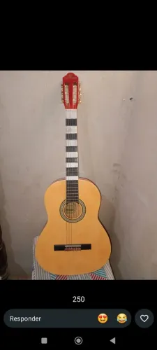 Violão